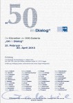 50-im-dialog-einladung1