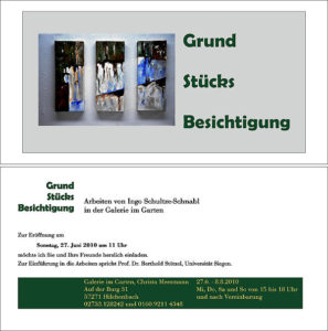 Schultze-Schnabl 2010 Grund web