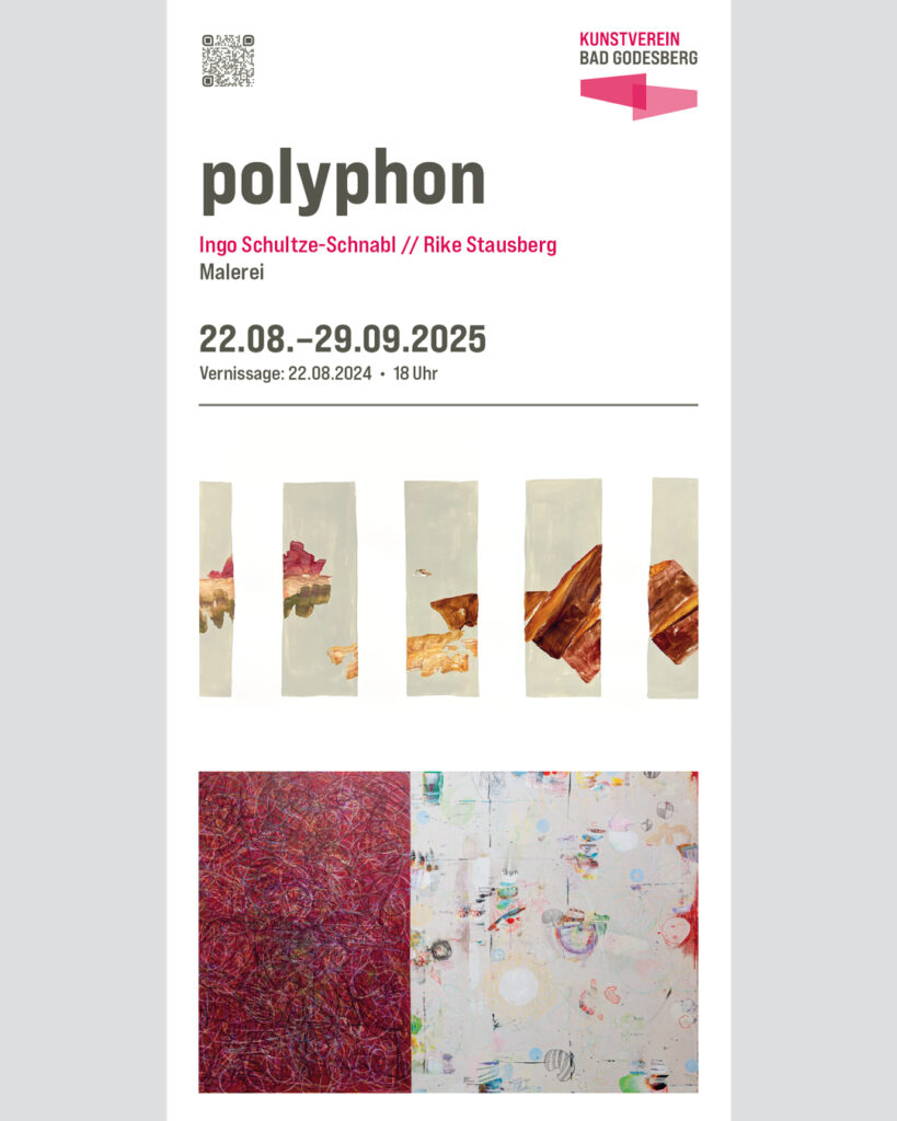 polyphon-insta-KV final