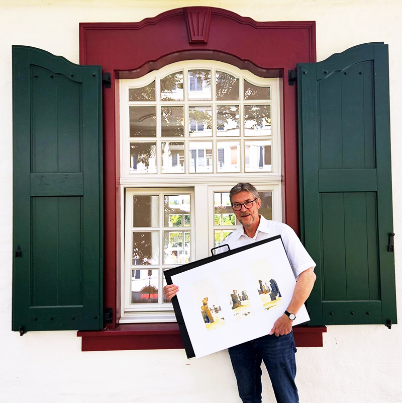 2025-08-07 SchultzeSchnabl (800)