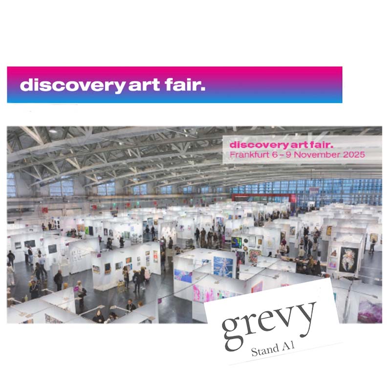 DAF Screenshot plus 800