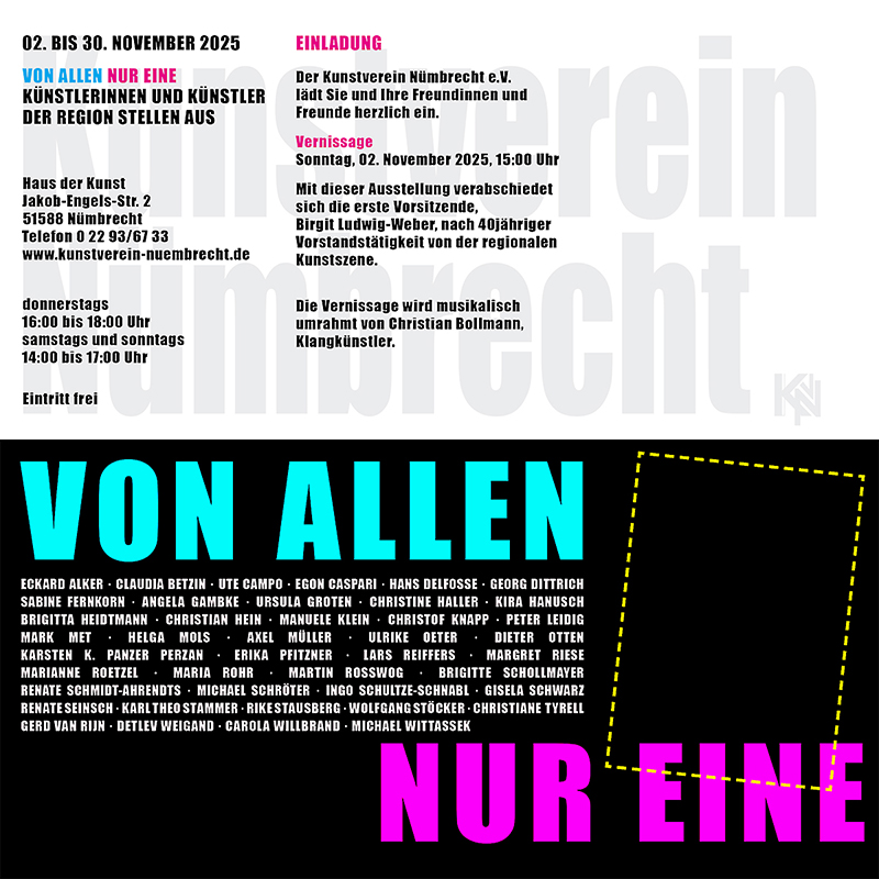Nümbrecht 2025 01 RZ PK von allen_online 800