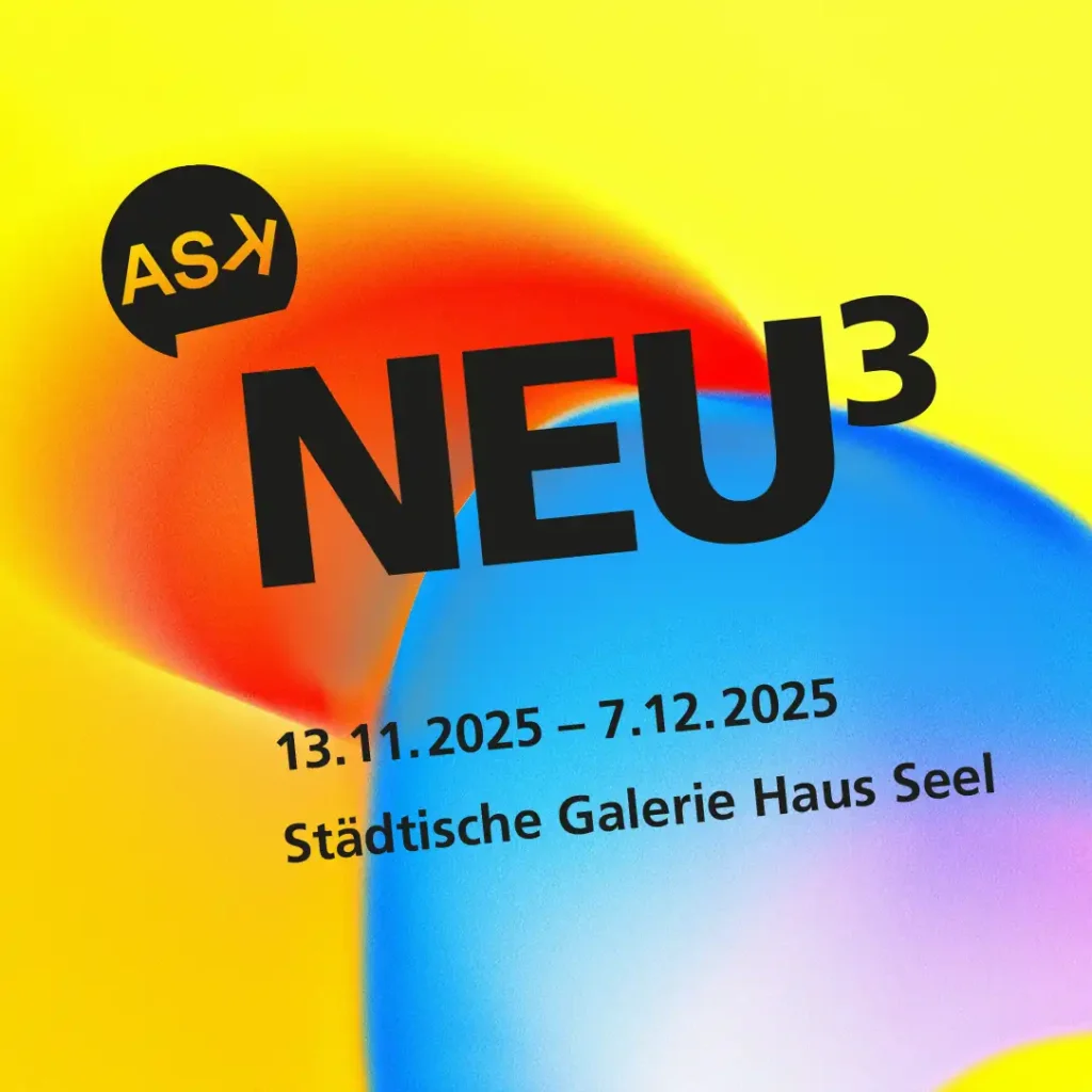 neu3-2025-beitrag QU