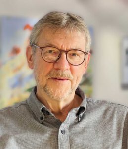 Portrait Schultze-Schnabl 2025