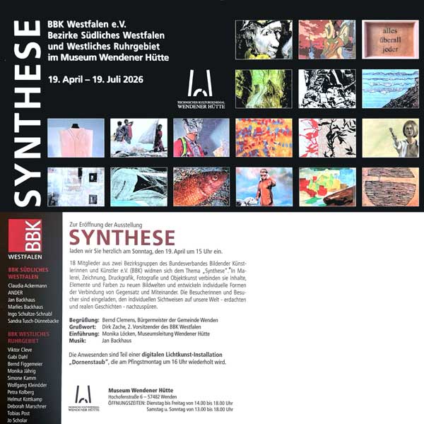2026-Einladung-Synthese,-Wenden-ganz-600px