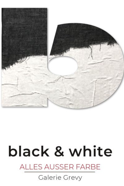 2026-05-black&white-Cover-1